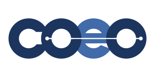 Coeo Solutions